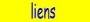 Mes liens