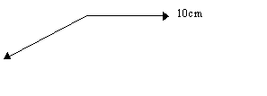 Lgende sans bordure 3: 10cm